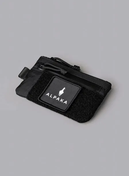 organizer-etui-alpaka-zip-pouch-pro-hook-and-loop-black-zapiecie-zamek