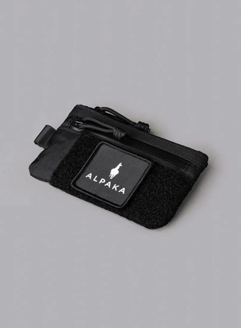 organizer-etui-alpaka-zip-pouch-pro-hook-and-loop-black
