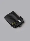 organizer-etui-alpaka-zip-pouch-pro-hook-and-loop-black-wysokosc-8-5-cm