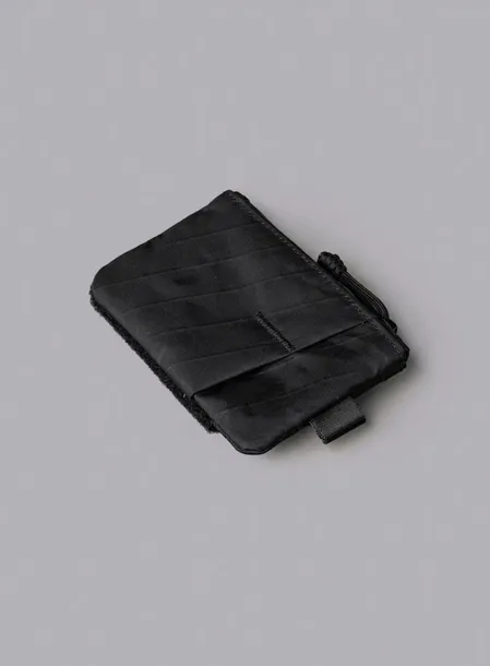 organizer-etui-alpaka-zip-pouch-pro-hook-and-loop-black-waga-40-g