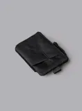 organizer-etui-alpaka-zip-pouch-pro-hook-and-loop-black-waga-40-g