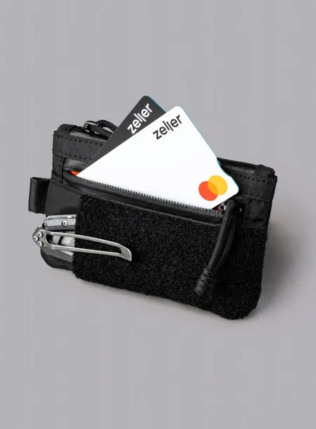 organizer-etui-alpaka-zip-pouch-pro-hook-and-loop-black-szerokosc-produktu-13-cm