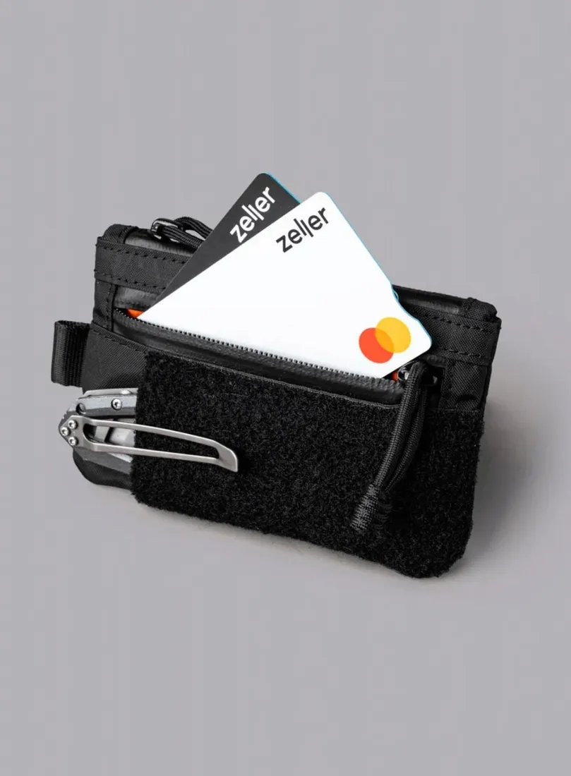 organizer-etui-alpaka-zip-pouch-pro-hook-and-loop-black