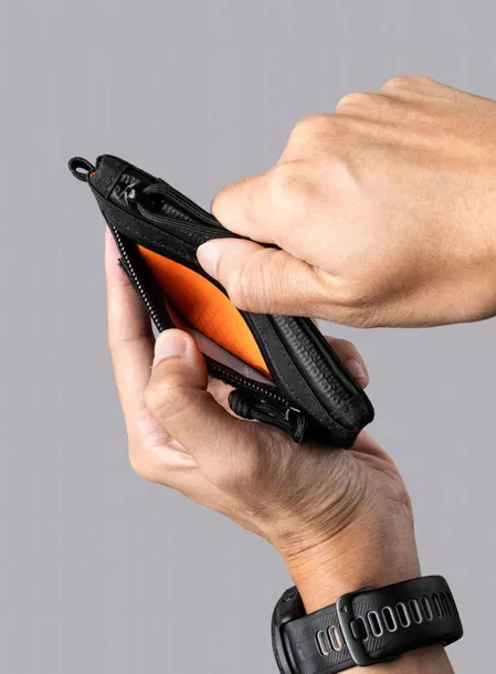 organizer-etui-alpaka-zip-pouch-pro-hook-and-loop-black-model-zip-pouch-pro-hook-and-loop