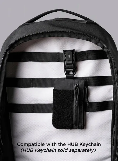 organizer-etui-alpaka-zip-pouch-pro-hook-and-loop-black-kolor-czarny