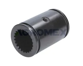 lacznik-polosi-kombajn-deutz-fahr-06545324