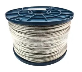 lina-linka-stalowa-w-pcv-2mm-6x7-fc-ocynk-500m