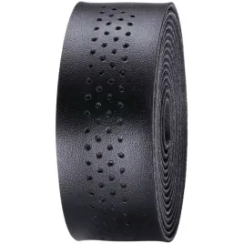 owijka-na-kierownice-bbb-speedribbon