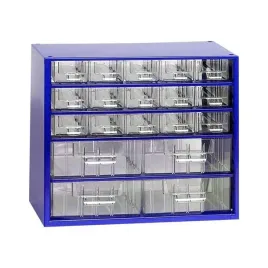 organizer-zamkniety-irma-155-x-306-x-282-mm-19-poj