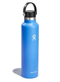 butelka-termiczna-hydro-flask-standard-mouth-flex-cap-710-ml-trillium