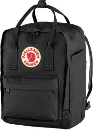 plecak-fjallraven-czarny