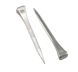 gwozdzie-podkowiaki-do-podkuwania-konia-jc6-73mm-zestaw-100-szt