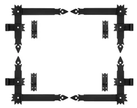 zawias-pasowy-garazowy-katowy-drzwi-400mm-4-szt-4-zaczepy