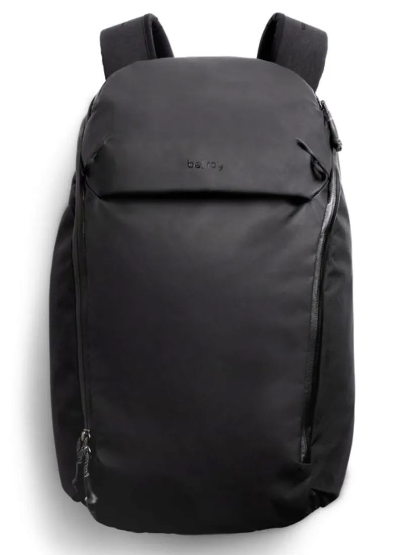 bellroy-plecak-miejski-czarny-marka-bez-marki