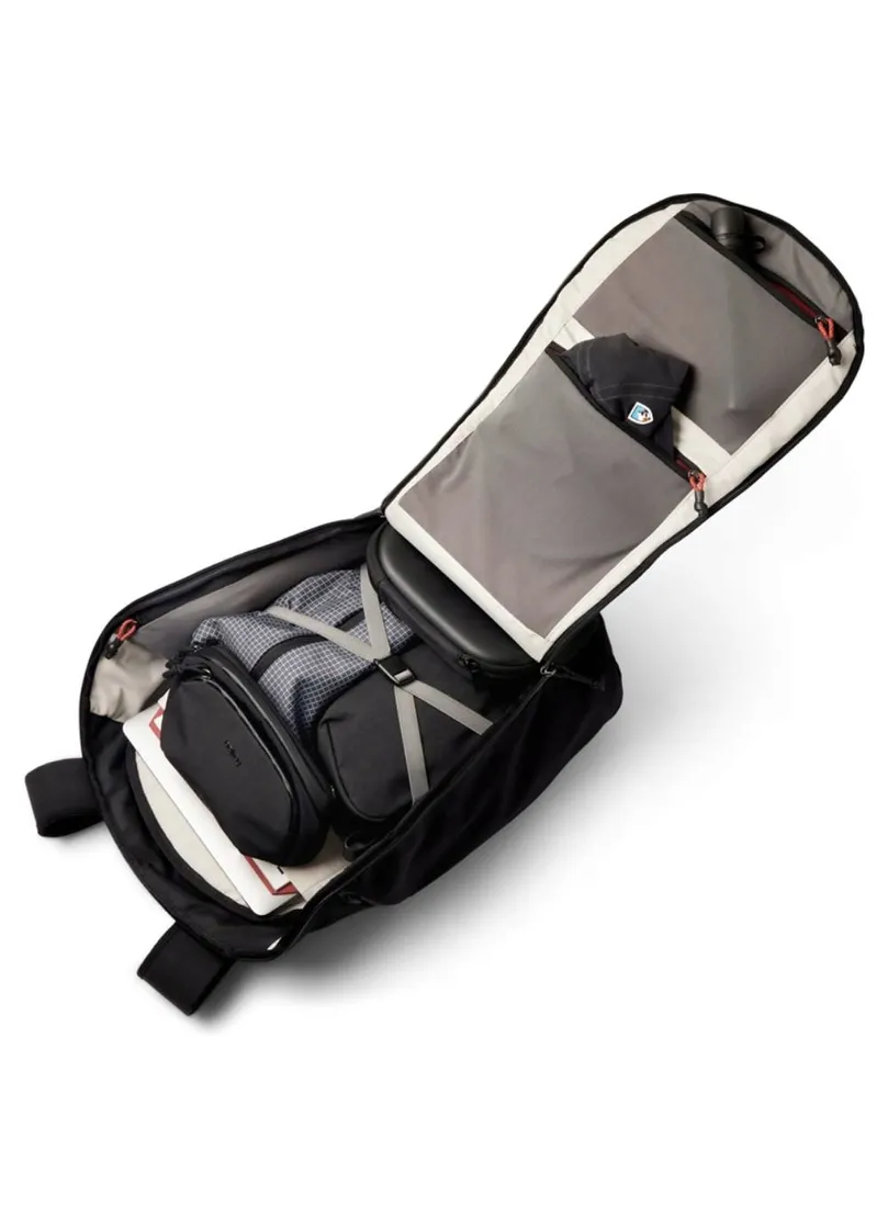 bellroy-plecak-miejski-czarny-marka-bez-marki