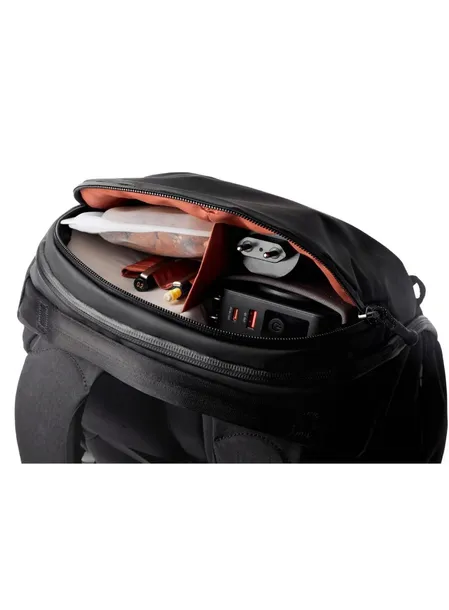 bellroy-plecak-miejski-czarny-wielkosc-duza-mieszczaca-a4