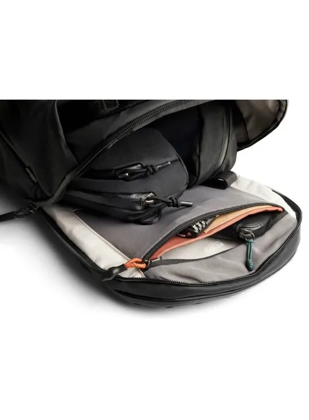 bellroy-plecak-miejski-czarny-nazwa-koloru-producenta-black