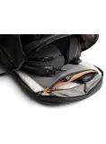 bellroy-plecak-miejski-czarny-nazwa-koloru-producenta-black