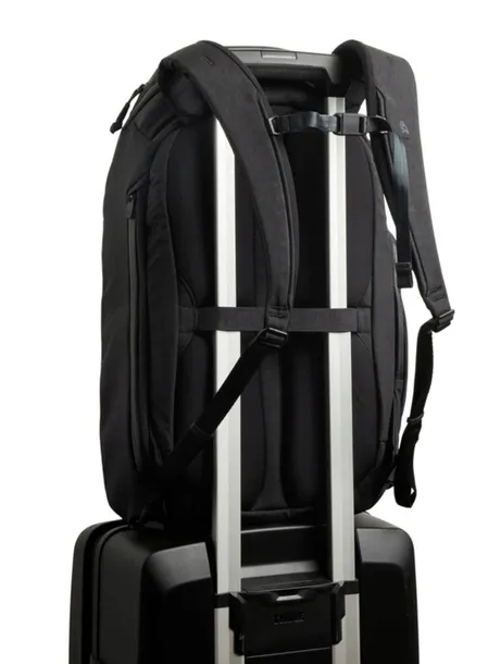 bellroy-plecak-miejski-czarny-glebokosc-krotszy-bok-16-cm