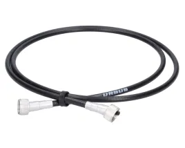 linka-licznik-mtg-l-1723mm-c-385-oryginal-ursus