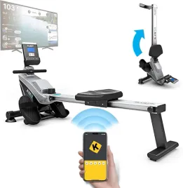 wioslarz-domowy-magnetyczny-skladany-z-lcd-aplikacja-treningowa-do-100-kg