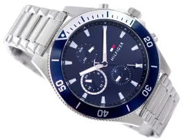 tommy-hilfiger-zegarek-meski-1791917