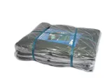 plandeka-profi-120-g-m2-4-x-5m-gruba-mocna-oliwkowa-szerokosc-5-m