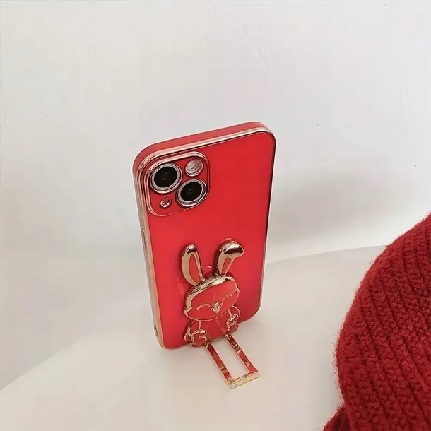 uchwyt-stand-do-telefonu-krolik-stan-nowy