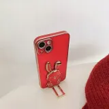 uchwyt-stand-do-telefonu-krolik-stan-nowy