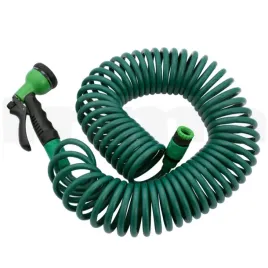 waz-zraszajacy-spiralny-15m-szybkozlacze-zraszacz