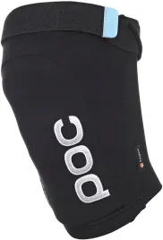 nakolanniki-poc-joint-vpd-air-xs-czarny