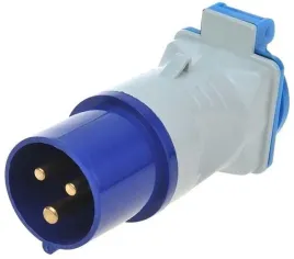 wtyczka-cee-adapter-schuko-gniazdo-z-klapka-230-v