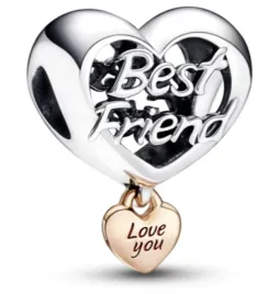 oryginal-charms-kocham-cie-przyjaciolko-pandora