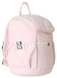 plecak-the-north-face-kids-mini-explorer-backpack-pale-blossom-white