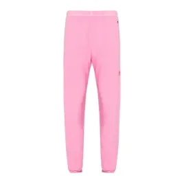 spodnie-damskie-champion-rochester-pink-l