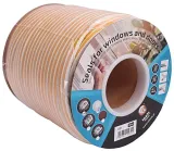 uszczelka-xl-tools-ge1-biala