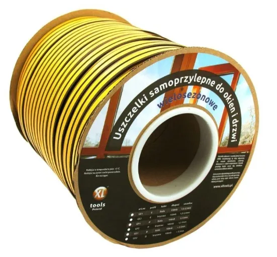 uszczelka-xl-tools-ge1-biala-waga-z-opakowaniem-1-5-kg