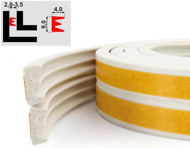 uszczelka-xl-tools-ge1-biala-kod-producenta-ge1