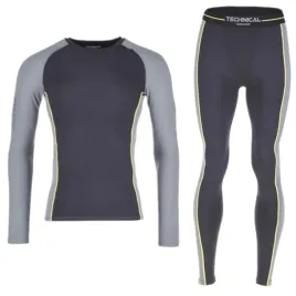 bielizna-termoaktywna-meska-odziez-termiczna-komplet-gora-dol-xs