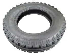 opona-600x16-6-00x16-6pr-tt-kabat