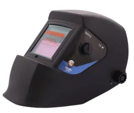 maska-spawalnicza-samosciemniajaca-regul-vms711