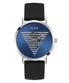 guess-zegarek-meski-gw0503g2