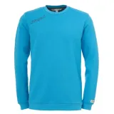 uhlsport-bluza-essential-r-xs