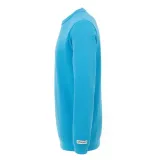 uhlsport-bluza-essential-r-xs-marka-inna