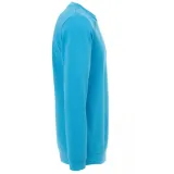 uhlsport-bluza-essential-r-xs-rozmiar-xs