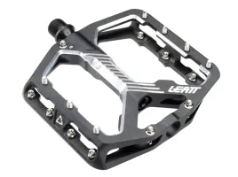 pedaly-platformowe-leatt-allmtn-6-0-czarny