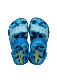 sandaly-dzieciece-ipanema-brincar-papete-baby-blue-24-eu