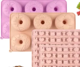 formy-silikonowe-do-paczkow-i-zelek-6-i-54-komory-4-sztuki