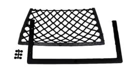 organizer-wiszacy-kieszen-siatka-na-sciane-366x18