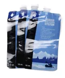 buklak-na-wode-sawyer-squeezable-pouch-do-5-l-rodzaj-buklak